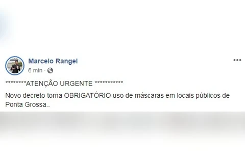 Imagem da Galeria