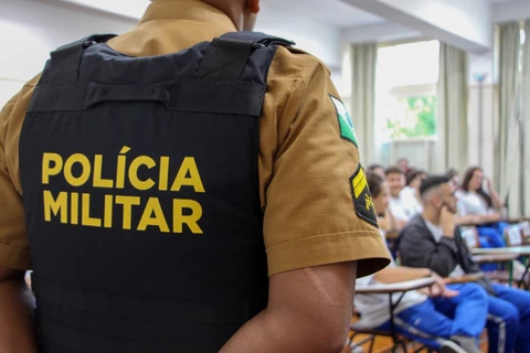 Imagem da Galeria