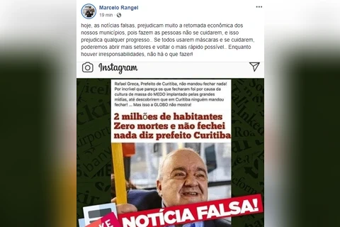 Imagem da Galeria