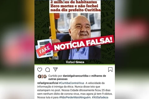Imagem da Galeria