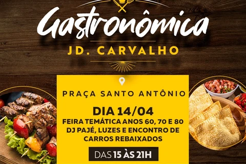 Imagem da Galeria