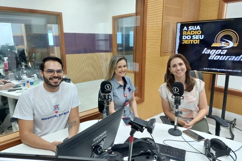 Imagem da Galeria