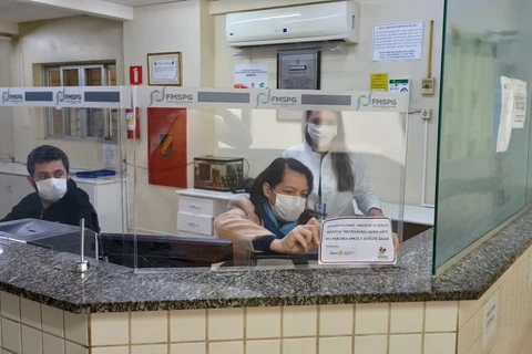 Imagem da Galeria