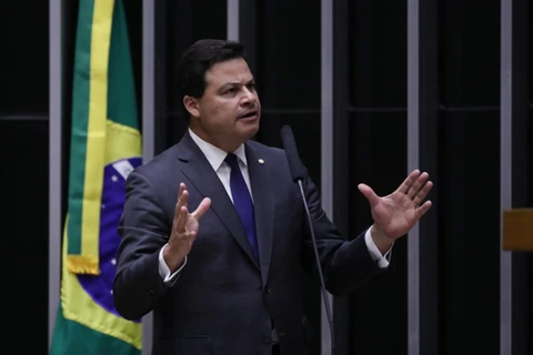 Imagem da Galeria