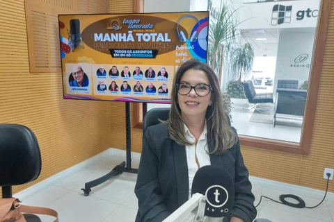 Imagem da Galeria
