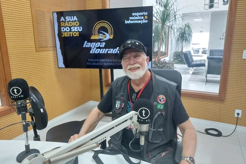 Imagem da Galeria