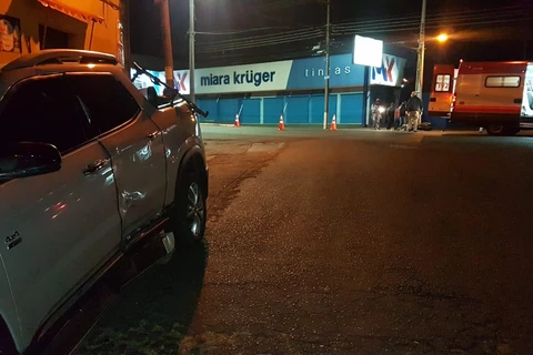Imagem da Galeria