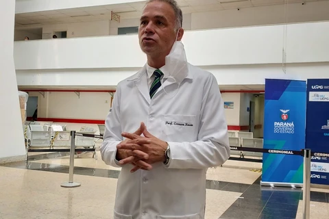 Imagem da Galeria