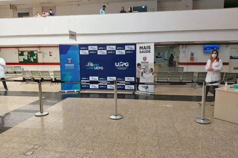 Imagem da Galeria