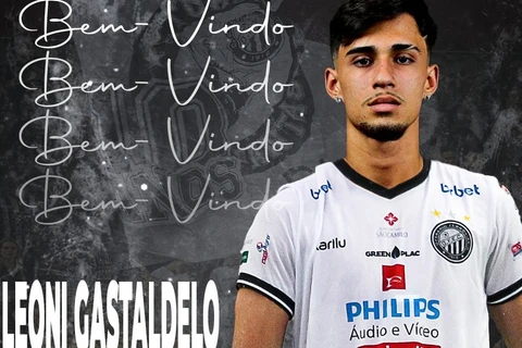 Imagem da Galeria