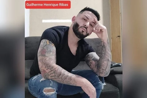 Imagem da Galeria