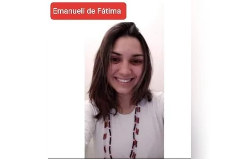 Imagem da Galeria