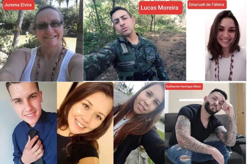 Imagem da Galeria