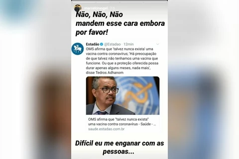Imagem da Galeria