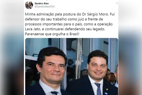 Imagem da Galeria