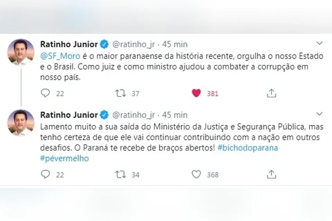 Imagem da Galeria