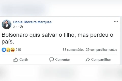 Imagem da Galeria