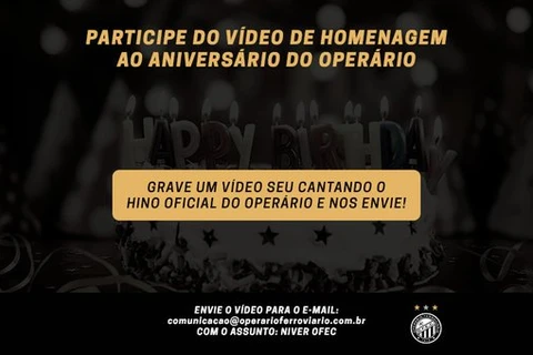 Imagem da Galeria