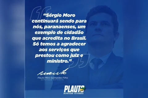 Imagem da Galeria