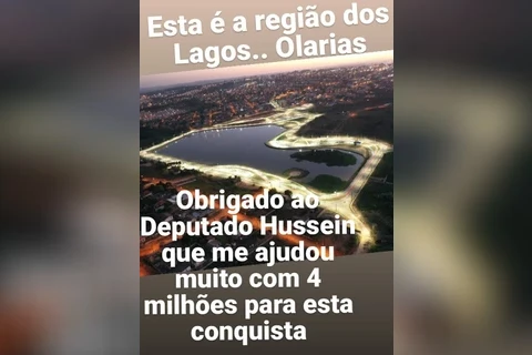 Imagem da Galeria