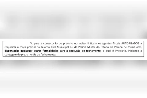 Imagem da Galeria