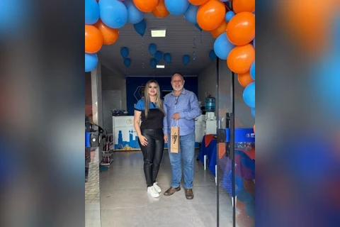 Imagem da Galeria