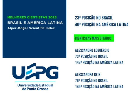 Imagem da Galeria