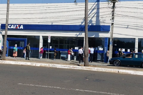 Imagem da Galeria