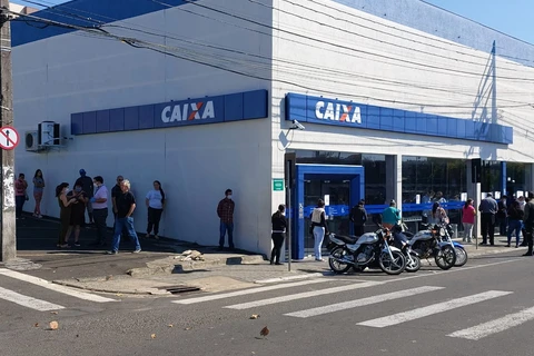Imagem da Galeria