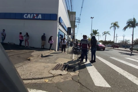 Imagem da Galeria