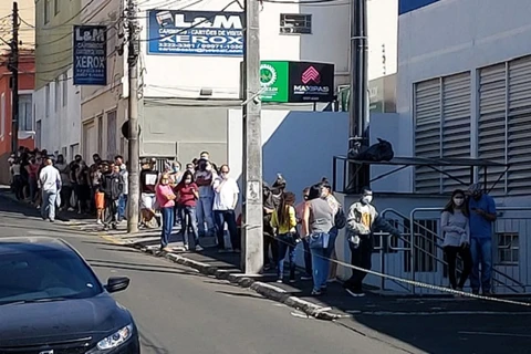 Imagem da Galeria