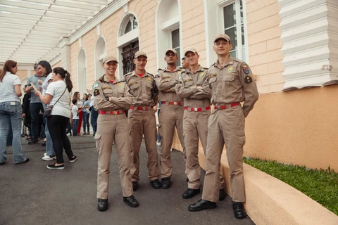 Imagem da Galeria
