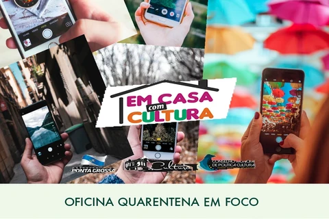 Imagem da Galeria
