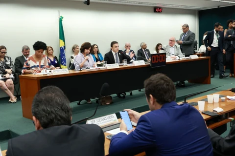 Imagem da Galeria