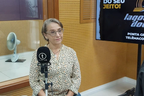 Imagem da Galeria