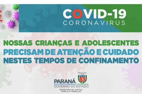 Imagem da Galeria