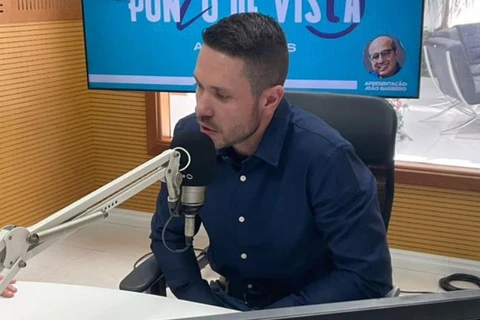 Imagem da Galeria