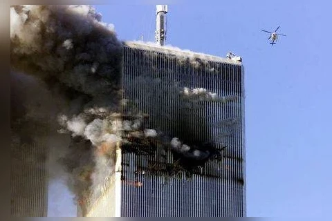 Imagem da Galeria