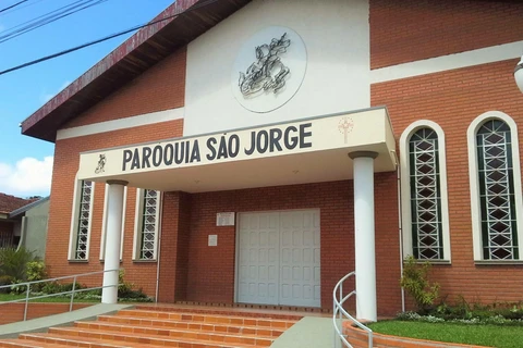 Imagem da Galeria