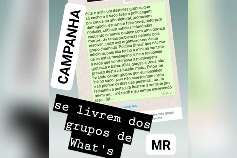 Imagem da Galeria