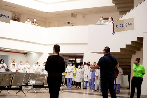 Imagem da Galeria