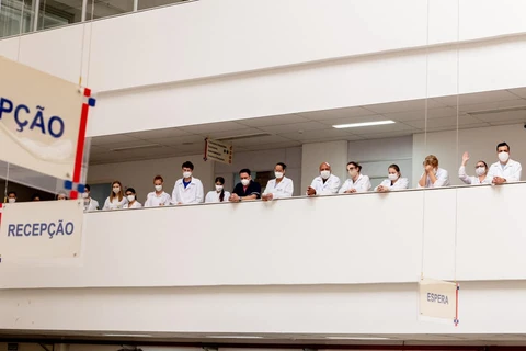 Imagem da Galeria