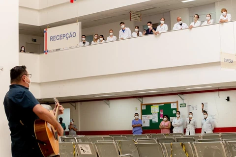 Imagem da Galeria
