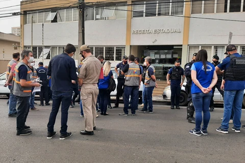 Imagem da Galeria