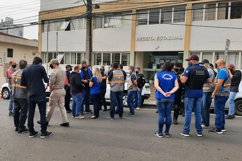 Imagem da Galeria