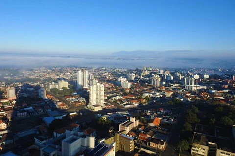 Imagem da Galeria