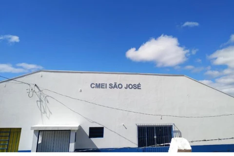 Imagem da Galeria