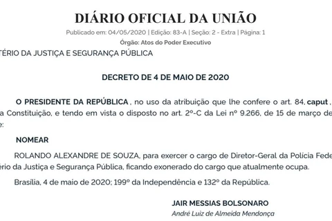 Imagem da Galeria