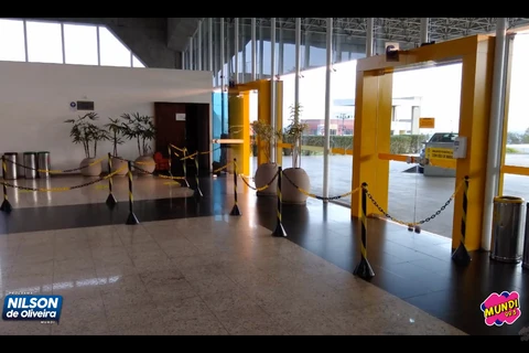 Imagem da Galeria
