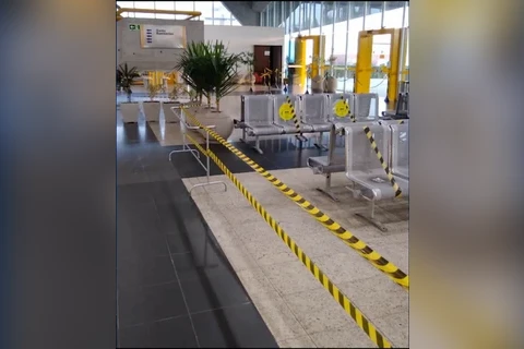 Imagem da Galeria